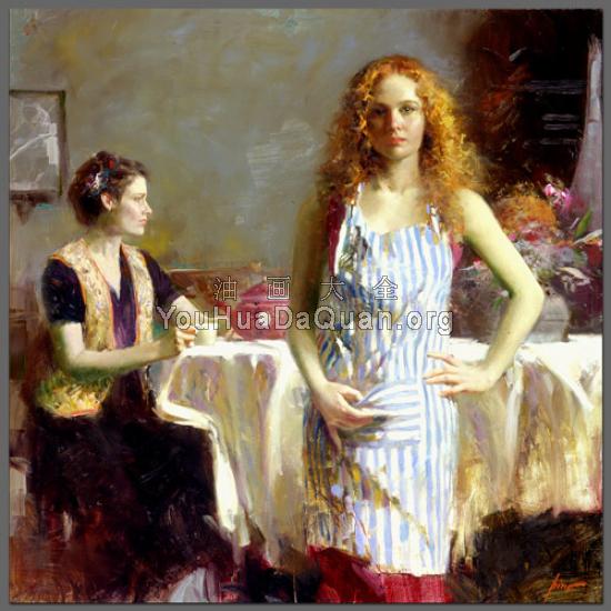 Poignant Memories - 皮诺·丹尼尔